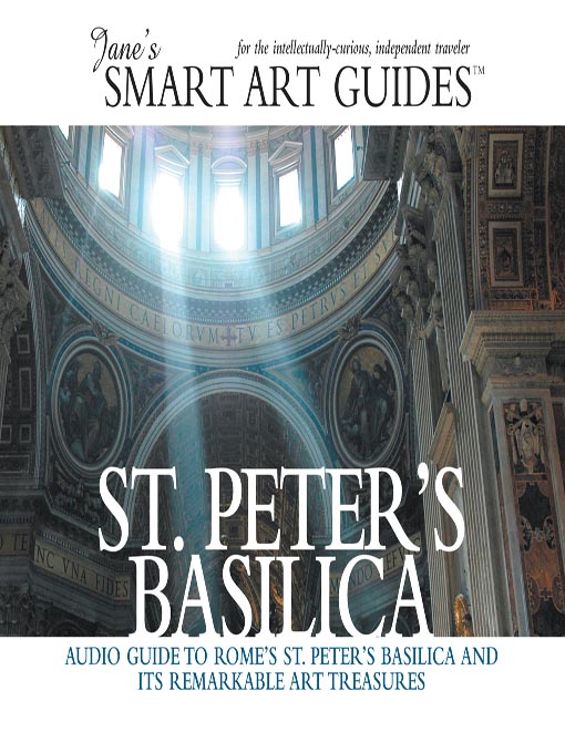 Click image to view full cover
